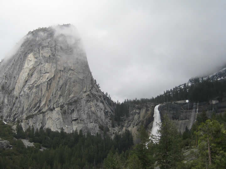 Yosemite_110423 053.jpg