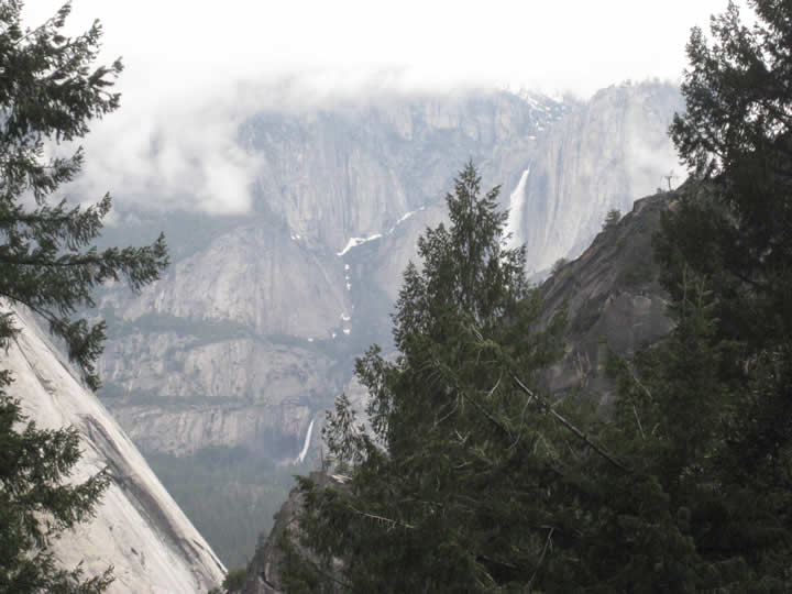 Yosemite_110423 069.jpg