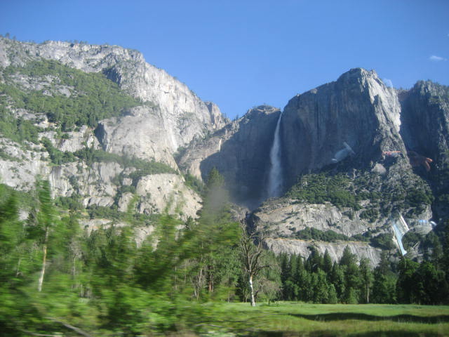 Yosemite_Falls 016.jpg