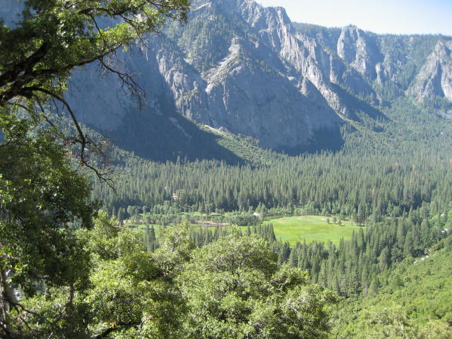 Yosemite_Falls 019.jpg