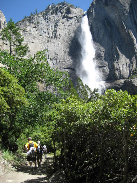 Yosemite_Falls 028.jpg