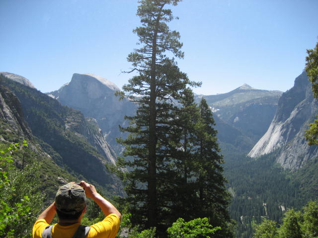 Yosemite_Falls 037.jpg