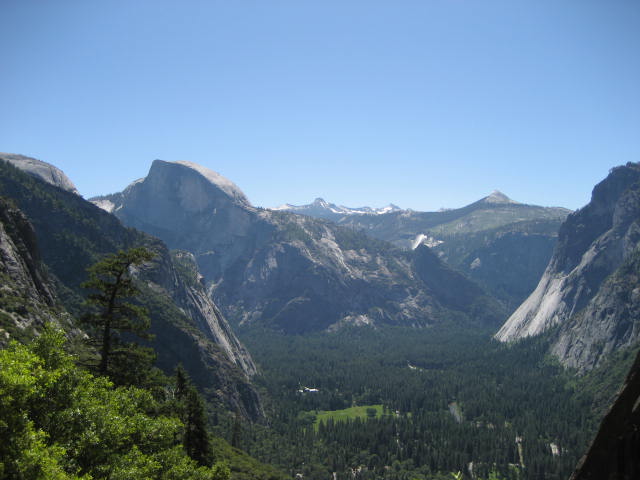 Yosemite_Falls 041.jpg
