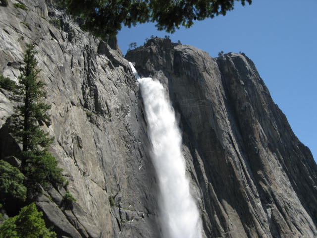 Yosemite_Falls 042.jpg