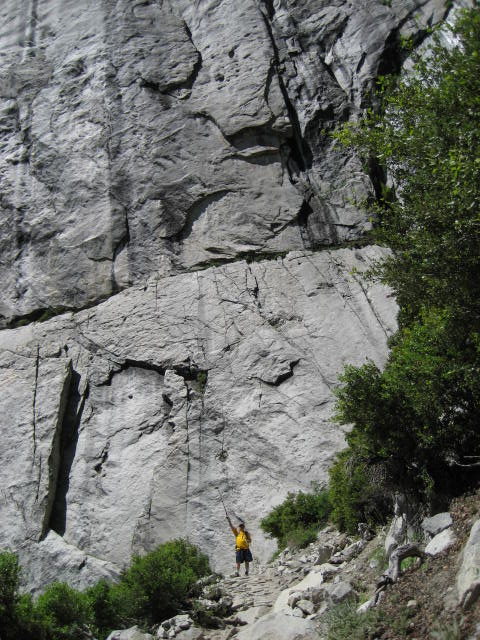 Yosemite_Falls 049.jpg