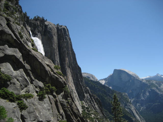 Yosemite_Falls 051.jpg