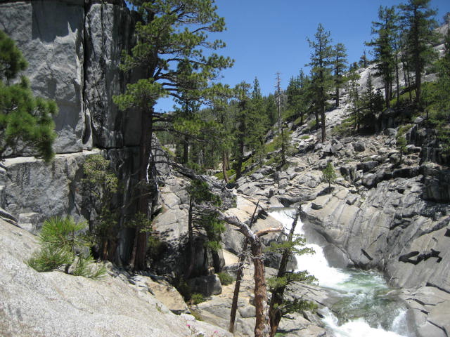Yosemite_Falls 063.jpg
