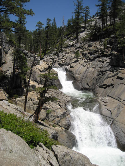Yosemite_Falls 064.jpg