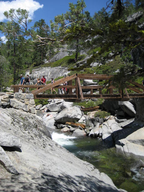 Yosemite_Falls 083.jpg