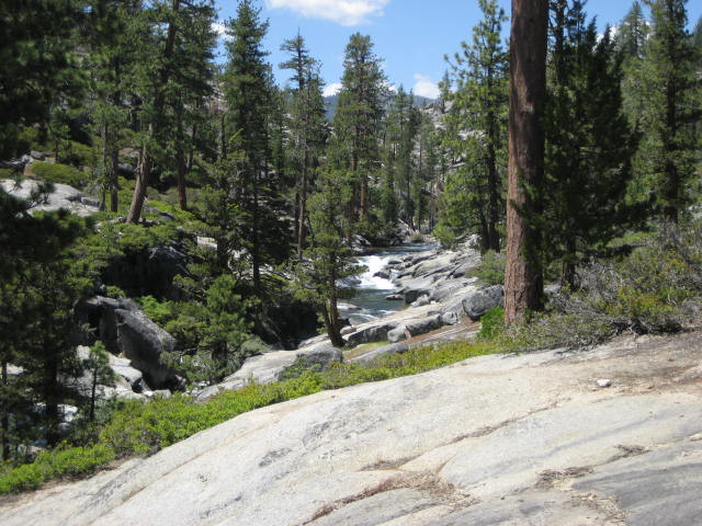 Yosemite_Falls 086.jpg
