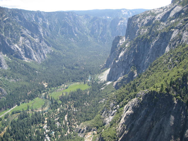 Yosemite_Falls 095.jpg