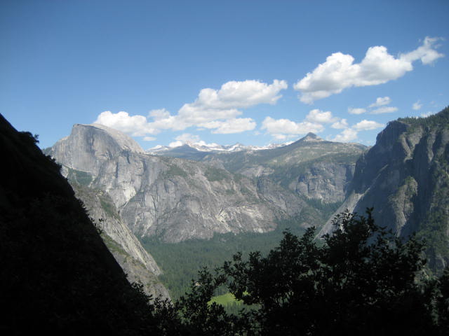 Yosemite_Falls 109.jpg