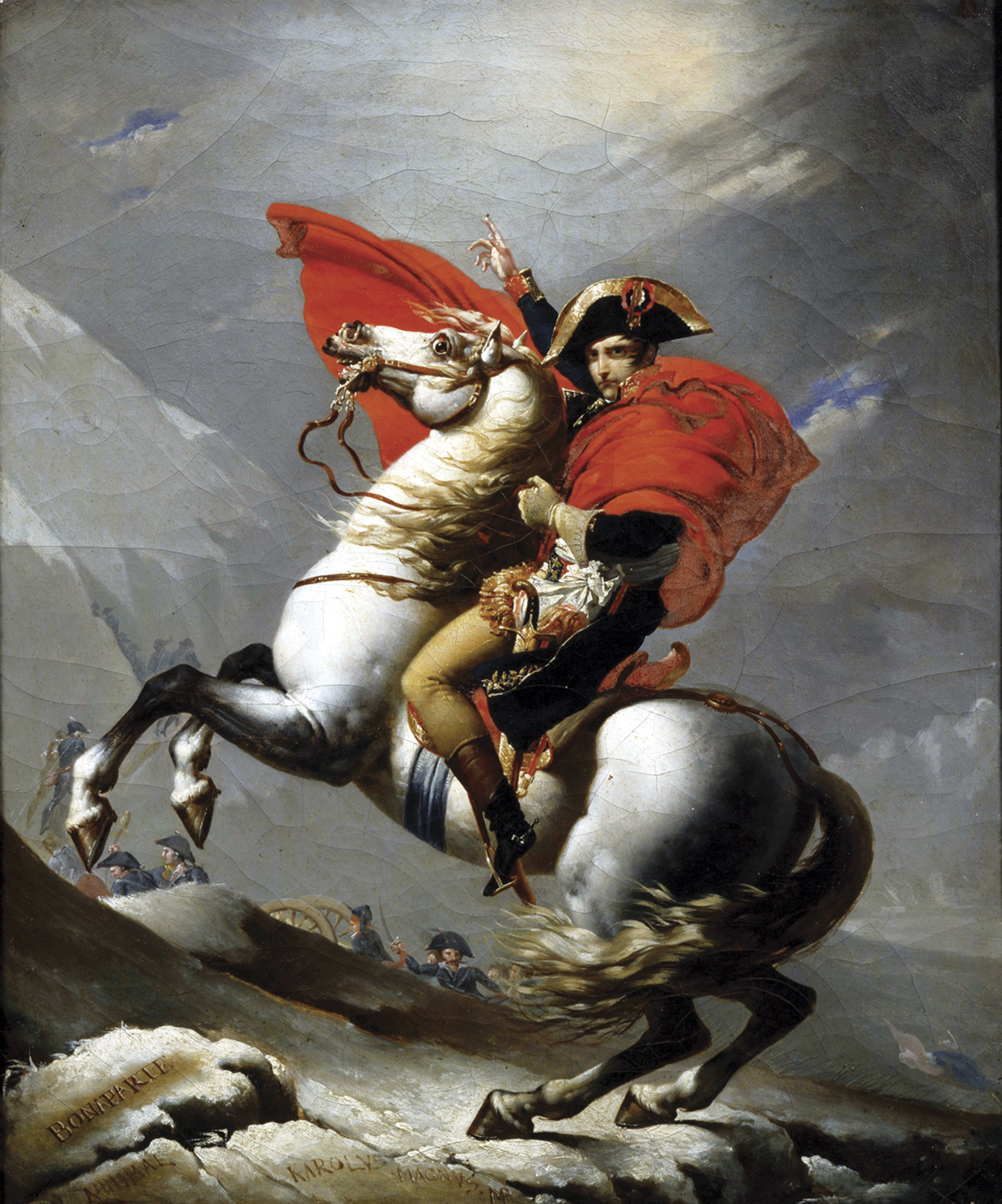 Napoleon_Crossing_Alps_copy_Mauzaisse_1807.jpeg