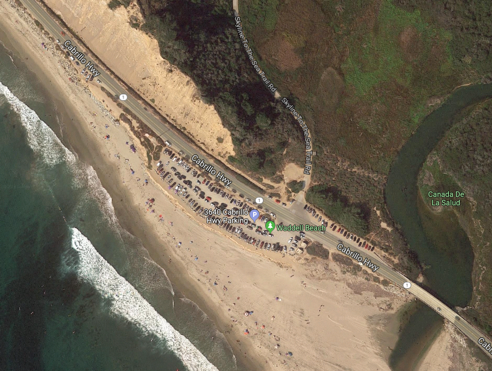 waddell beach.png