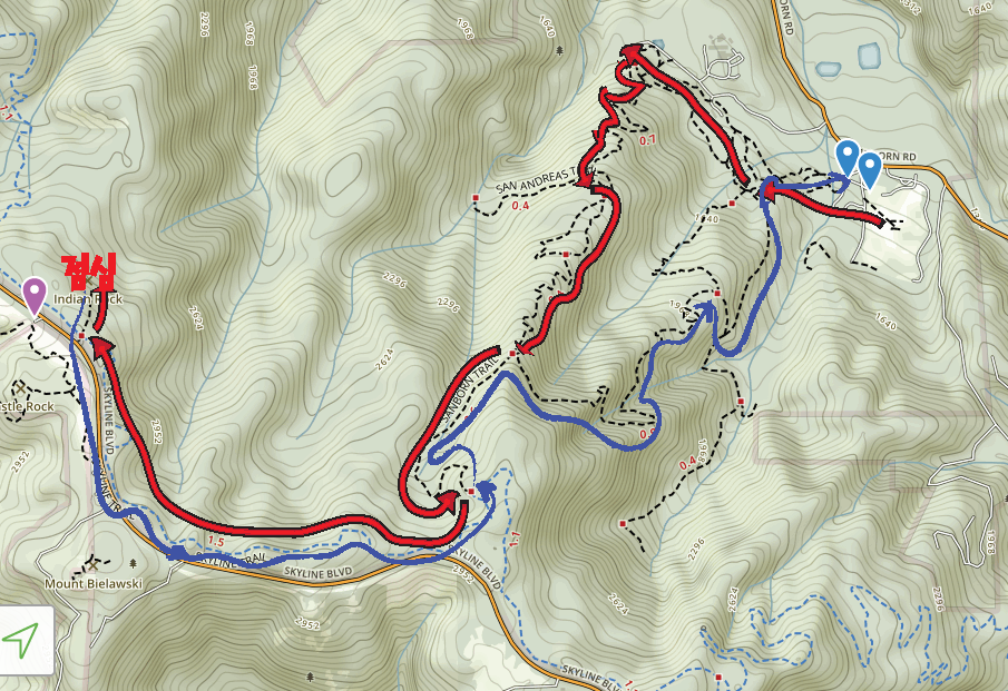 sanborn trail map.png