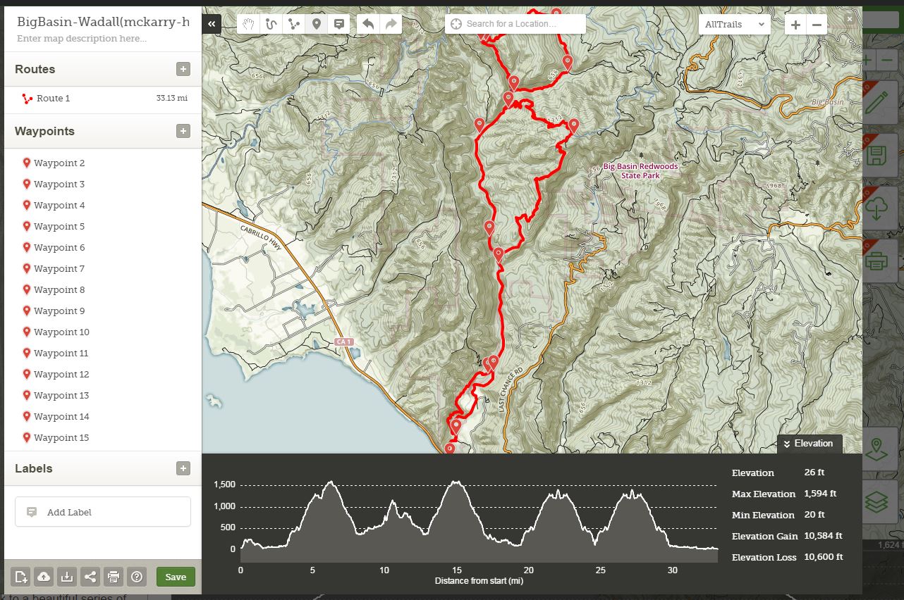 BigBasin_course5.alltrail.JPG