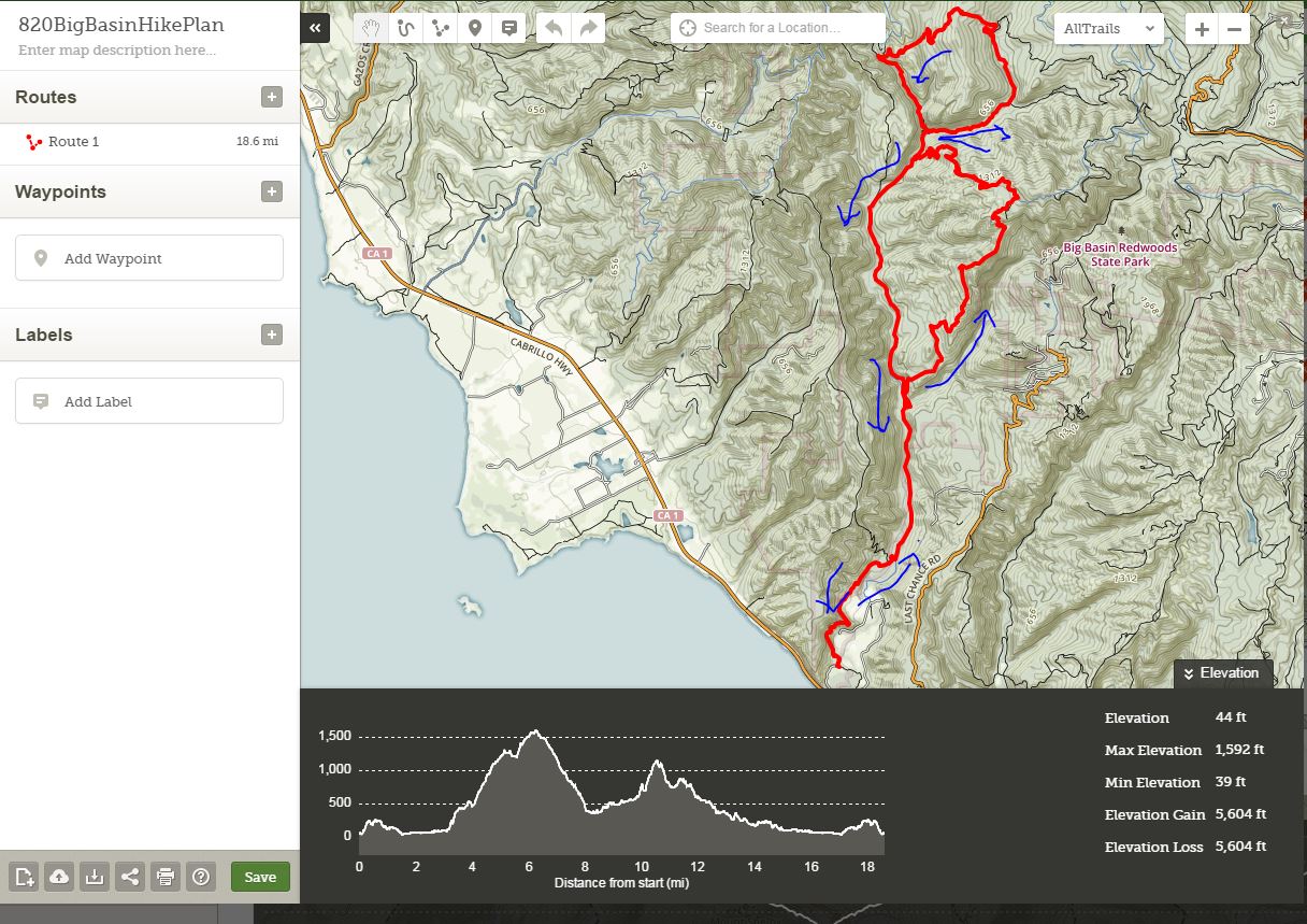 BigBasin_course5.alltrail.수정.JPG