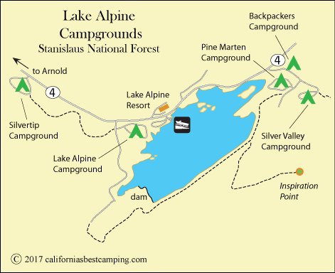 lake_alpine_map.png