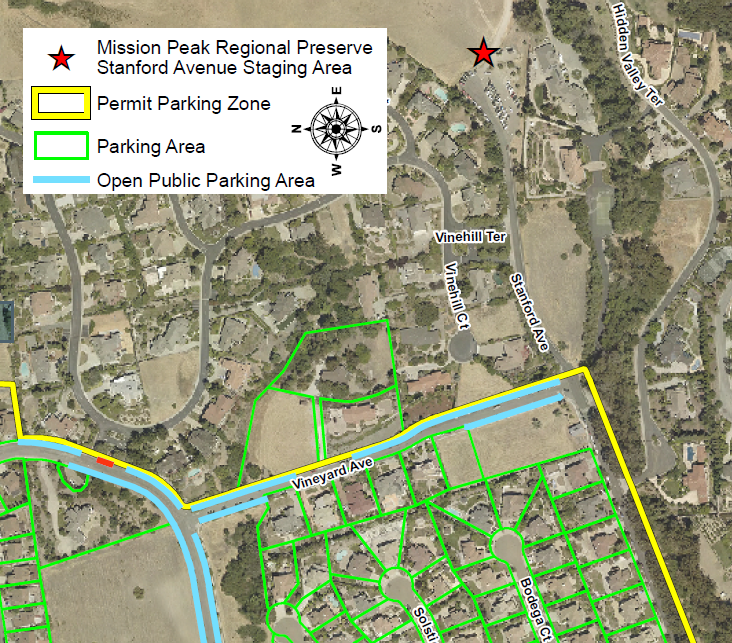 MissionPeak4Ohlone_Parking_Info.png