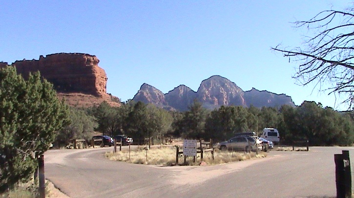 Sedona 2.01.jpg