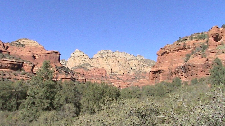 Sedona 2.02.JPG