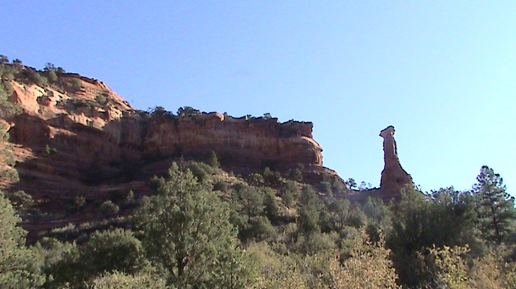 Sedona 2.03.JPG