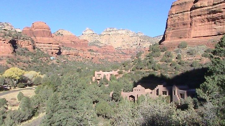 Sedona 2.04.JPG