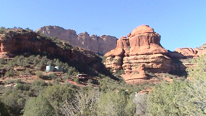 Sedona 2.05.JPG