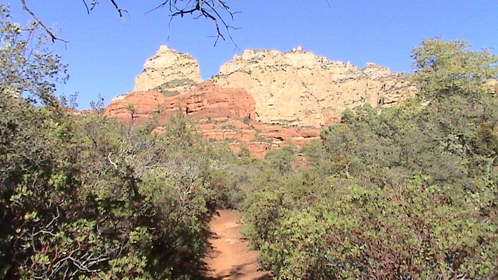 Sedona 2.06.JPG