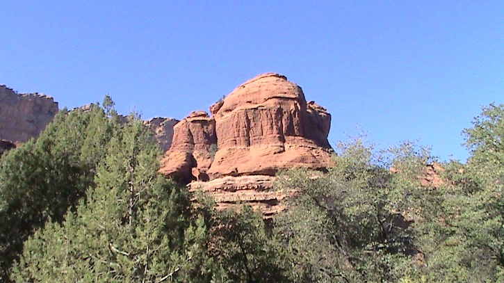 Sedona 2.09.JPG