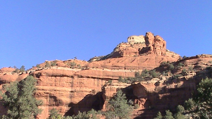 Sedona 2.10.JPG