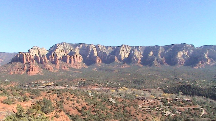 Sedona 2.14.JPG