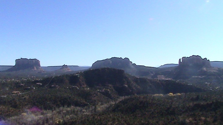 Sedona 2.15.JPG