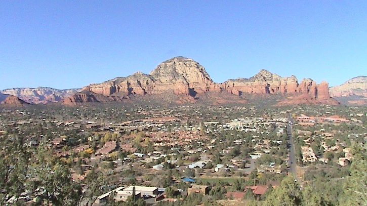 Sedona 2.18.JPG