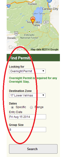 permit 3.PNG