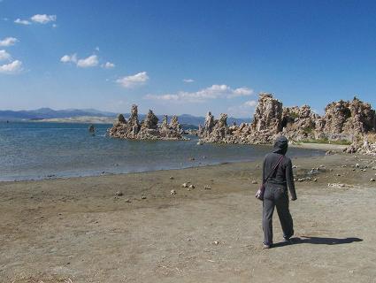 South Tufa_30B.JPG