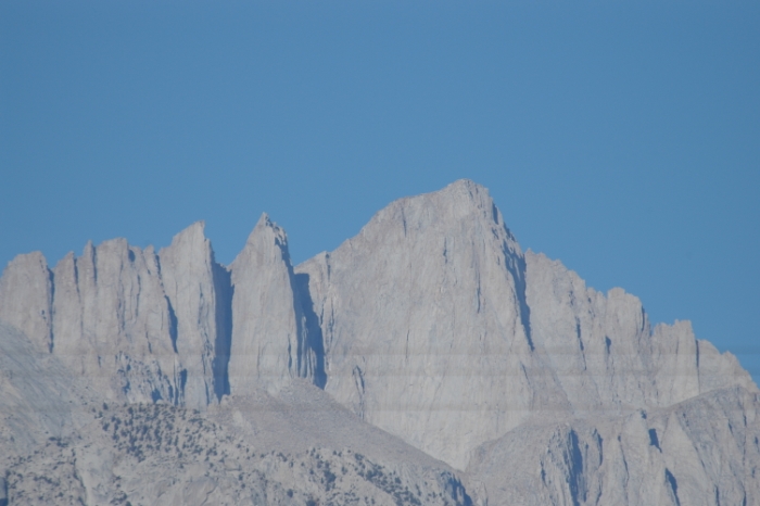 Mt. Whitney 068.JPG