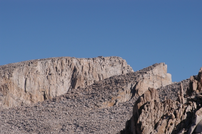 Mt. Whitney 478.JPG