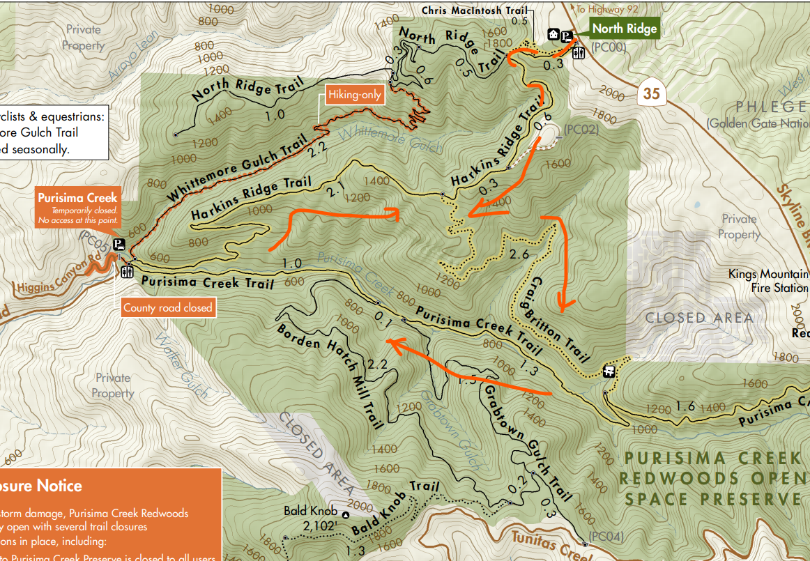 Purisima_Creek_C_9p5.png