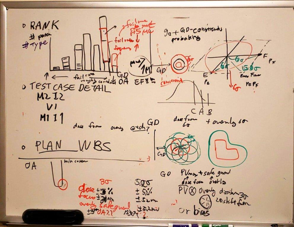 whiteboard.jpg