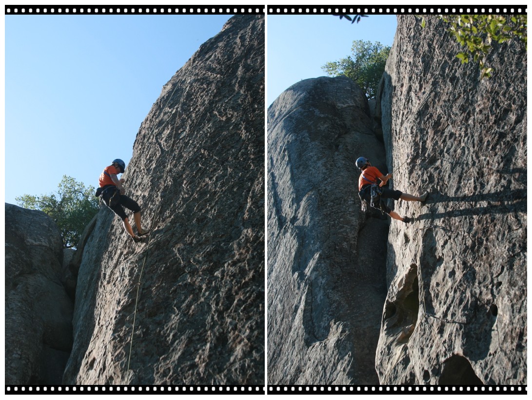 rock climbing-1.jpg