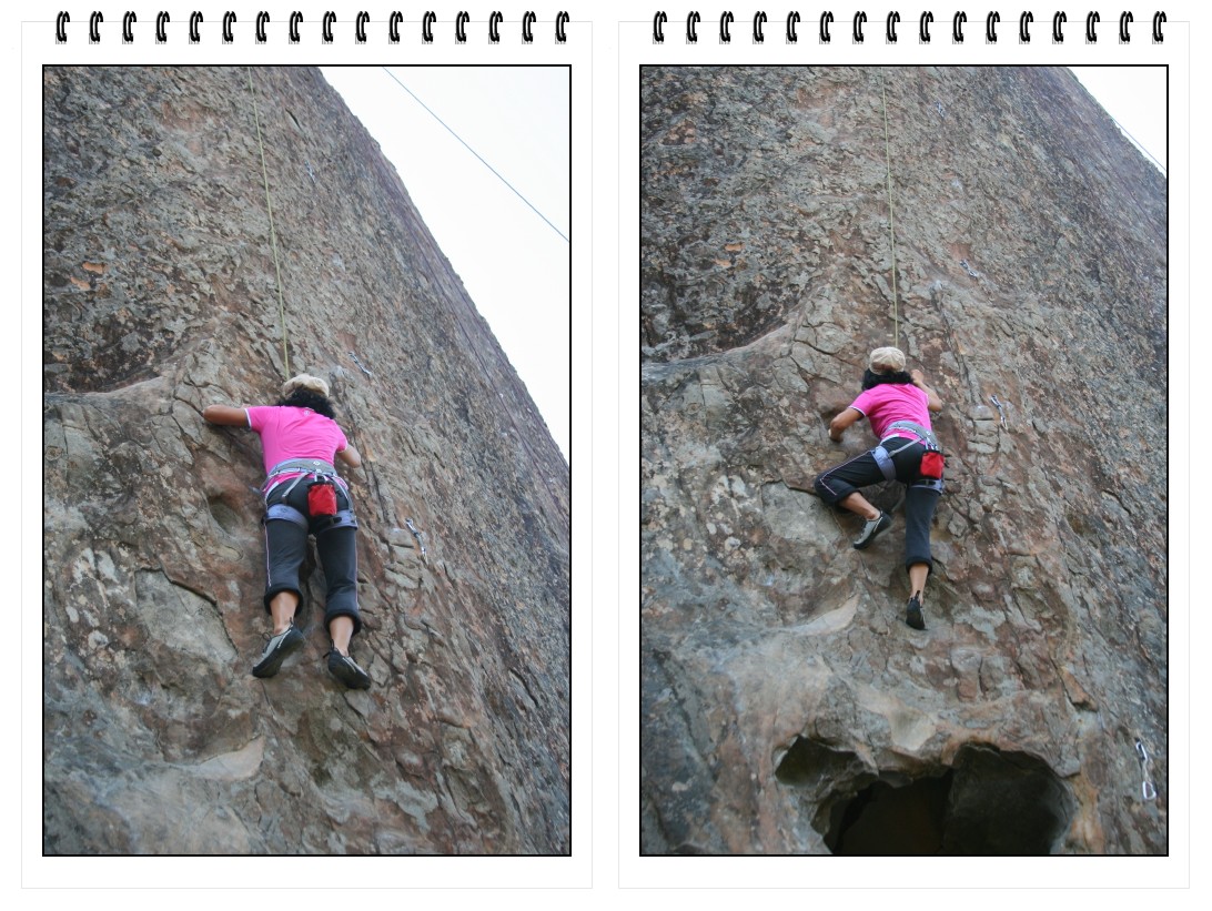 rock climbing-10.jpg