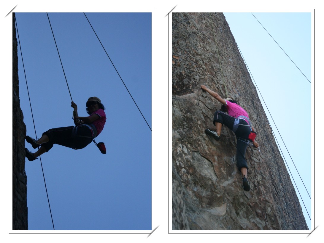 rock climbing-11.jpg