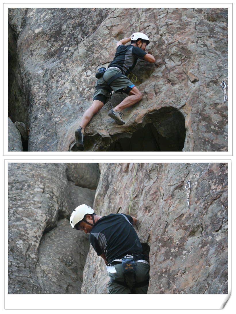 rock climbing-12.jpg