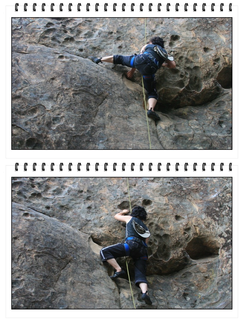 rock climbing-13.jpg