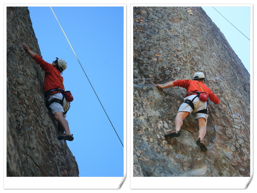 rock climbing-2.jpg