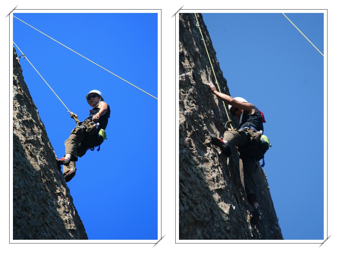 rock climbing-3.jpg