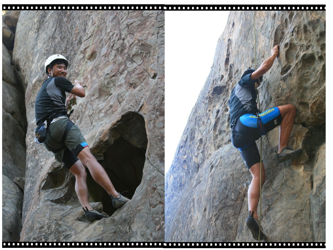 rock climbing-4.jpg