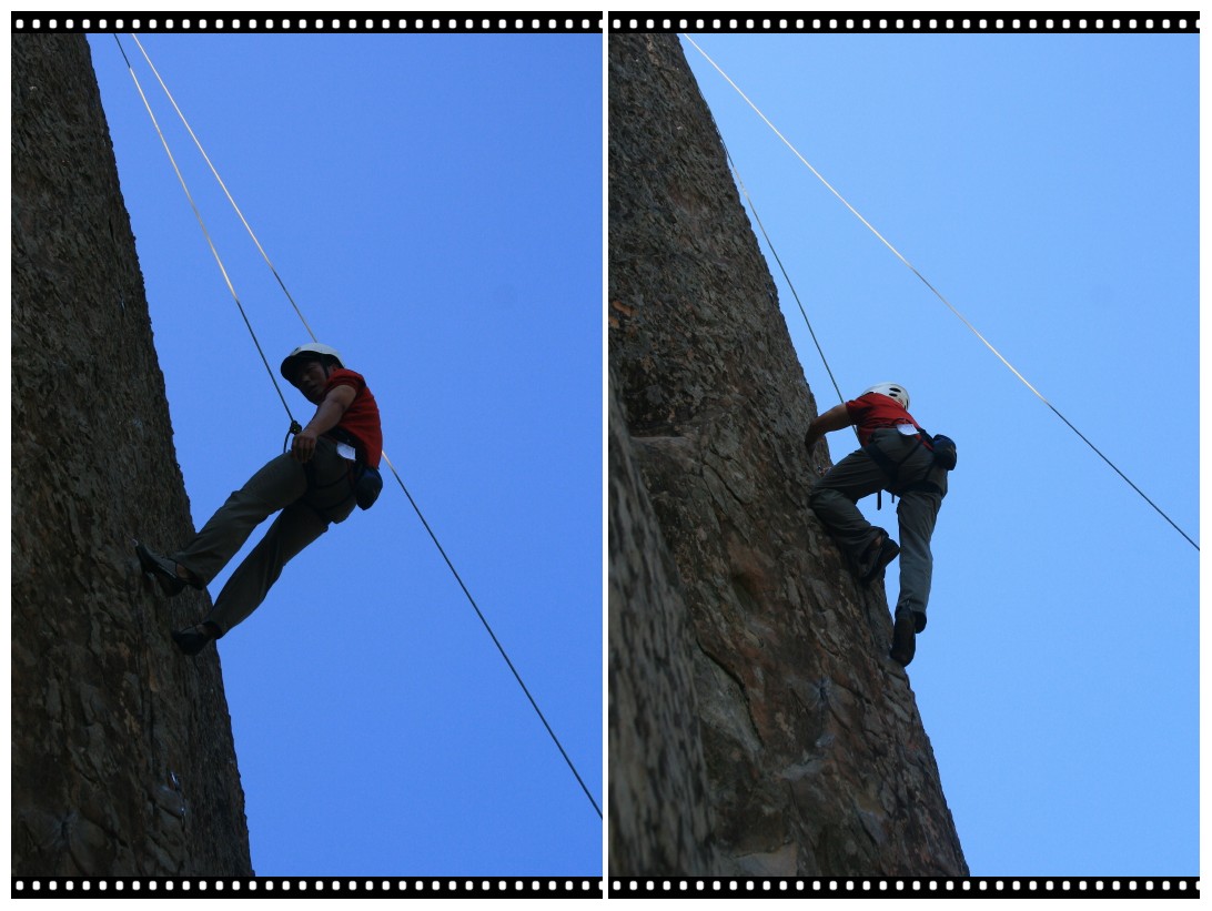 rock climbing-6.jpg