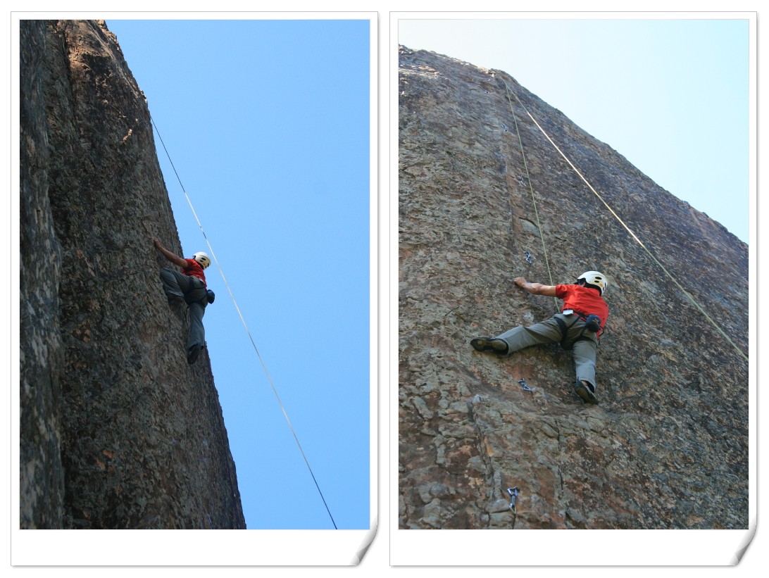rock climbing-7.jpg